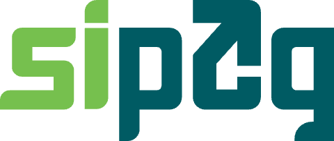Sipag