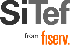 SiTef