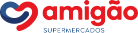 Amigão Supermercados