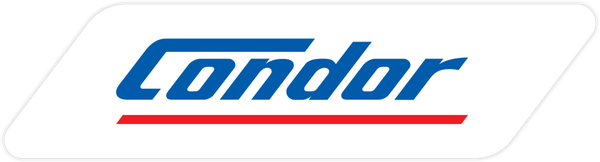Condor Super Center