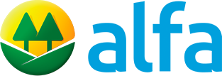 Cooperalfa