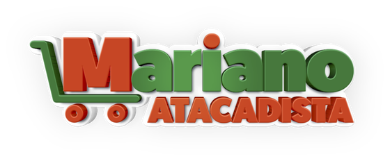 Mariano Atacadista