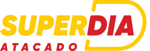 Superdia Atacado