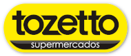 Supermercados Tozetto