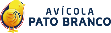 Avícola Pato Branco