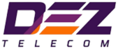 Dez Telecom