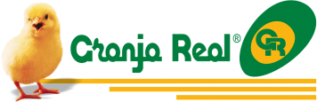 Granja Real