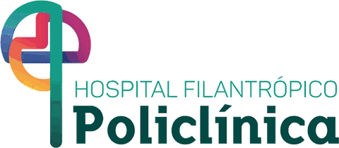 Hospital Policlínica
