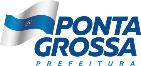 Prefeitura de Ponta Grossa