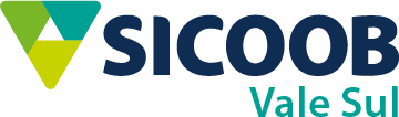 Sicoob Vale Sul