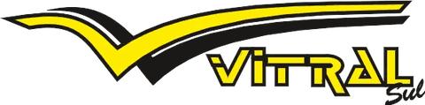 Vitral Sul