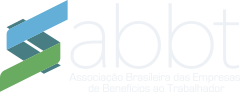 ABBT