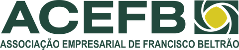ACEFB — Associação Empresarial de Francisco Beltrão
