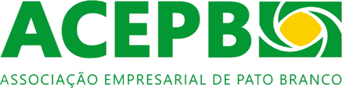 ACEPB — Associação Empresarial de Pato Branco