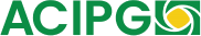 ACIPG — Associação Comercial e Industrial de Ponta Grossa