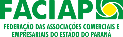 FACIAP — Federação das Associações Comerciais e Empresariais do Paraná